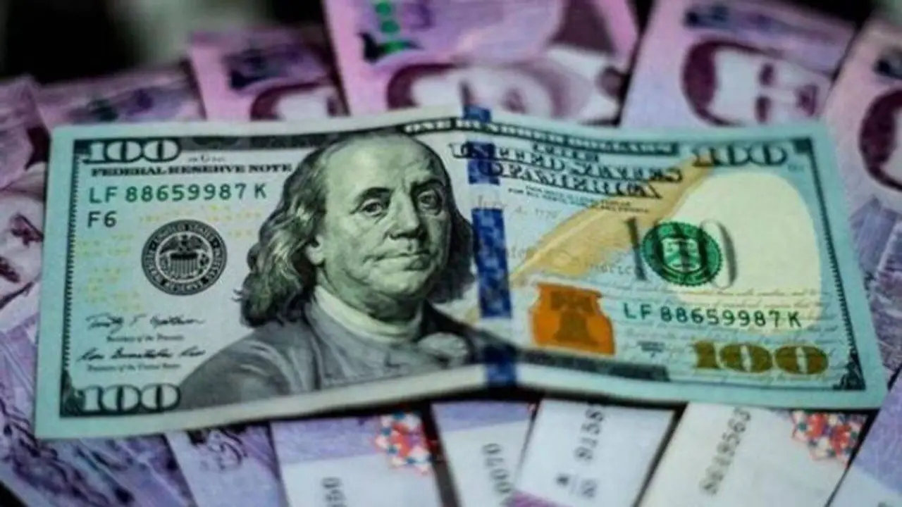 الليرة السورية تتأثر.. سعر الدولار في سوريا اليوم يرتفع مع تقلبات السوق السوداء في 28 نوفمبر 2025